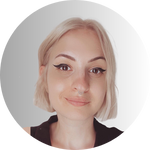 Horváth Viktória-2